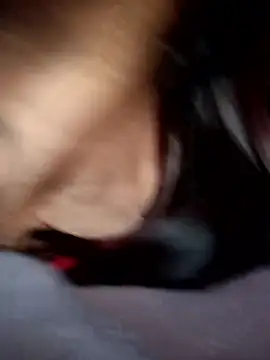 Aaisha-16 online show from January 10, 4:17 am