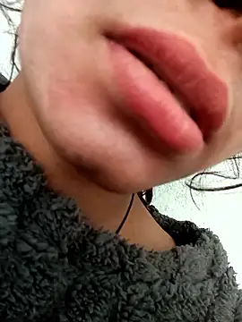 Aaisha-16 online show from January 11, 4:17 am