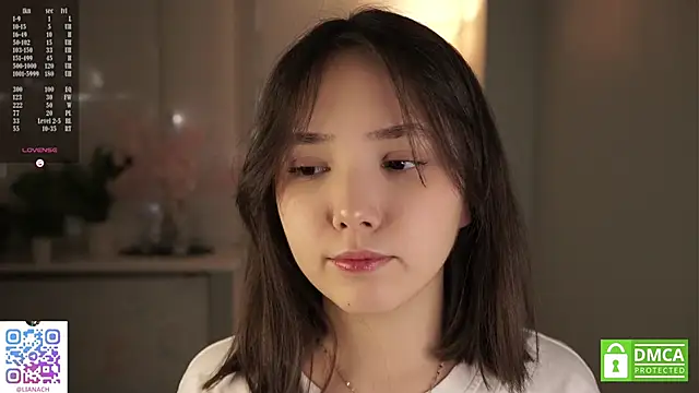 RenaeConnerley online show from November 12, 4:32 am