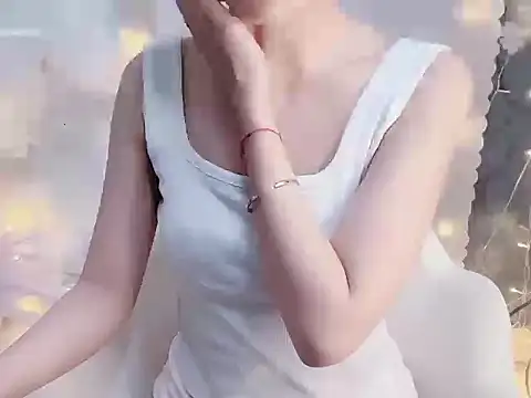 Seradang online show from January 18, 4:03 pm