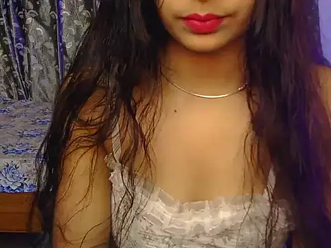 alaviya-19 online show from February 12, 3:52 am