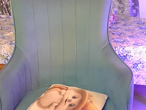 alaviya-19 online show from February 24, 9:41 am