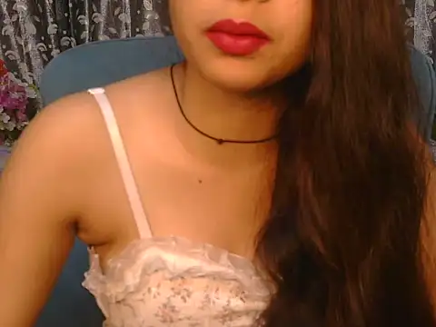 alaviya-19 online show from November 1, 5:22 am