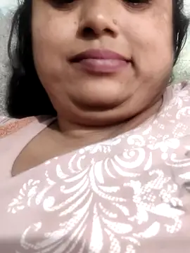 Mmm143 online show from February 7, 6:28 am