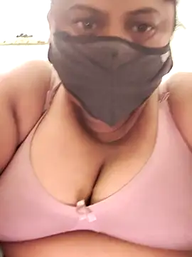 Mmm143 online show from September 20, 1:59 am