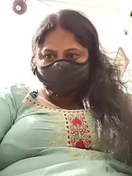 Mmm143 online show from September 22, 9:02 pm