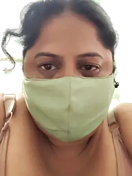 Mmm143 online show from October 19, 8:55 pm