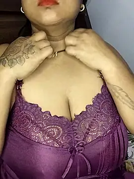 Chubby bhabhi  online show from January 11, 2:22 pm