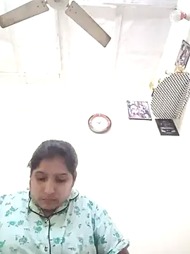 aliya-jaan71 online show from November 8, 7:13 am