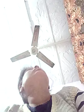 aliya-jaan71 online show from December 22, 5:49 pm