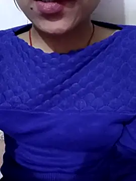 Miss linaa online show from November 19, 5:40 am