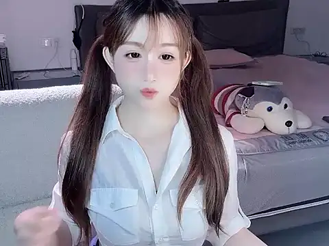 Snapshot of naiyaomeimei chatting on September 15, 5:38 am naiyaomeimei online show from September 15, 5:38 am