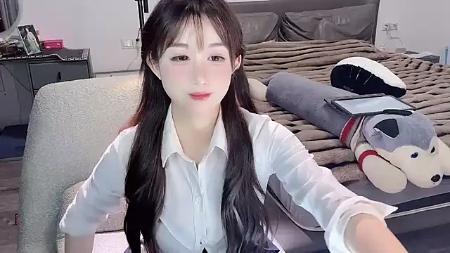 Snapshot of naiyaomeimei chatting on September 30, 10:21 am naiyaomeimei online show from September 30, 10:21 am