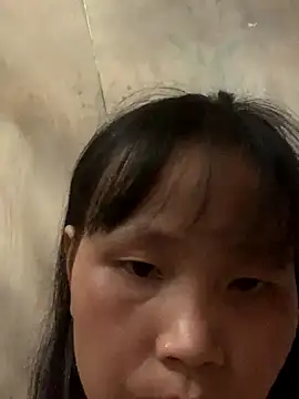 huong-18 online show from October 13, 4:59 am