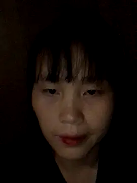 huong-18 online show from October 2, 5:51 pm