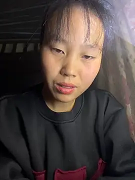 huong-18 online show from November 29, 11:20 pm