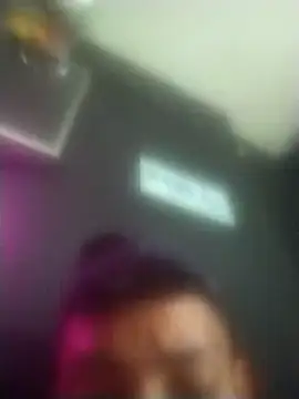 polylove18 online show from September 14, 9:23 pm