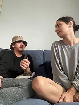 MrEros1108 online show from September 28, 12:32 pm