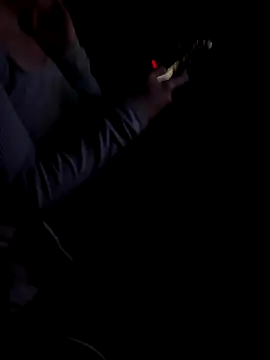 MrEros1108 online show from December 1, 12:04 am