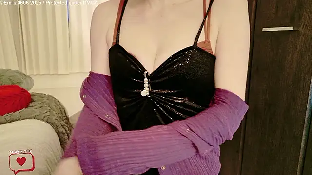 MariaM 080 online show from November 12, 9:46 pm