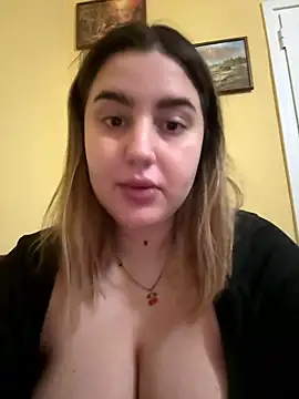 marouska official online show from January 16, 6:59 pm