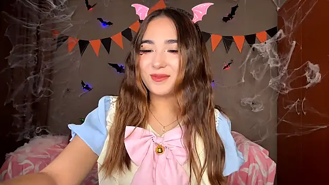 BahaiHeaven online show from October 31, 11:25 am