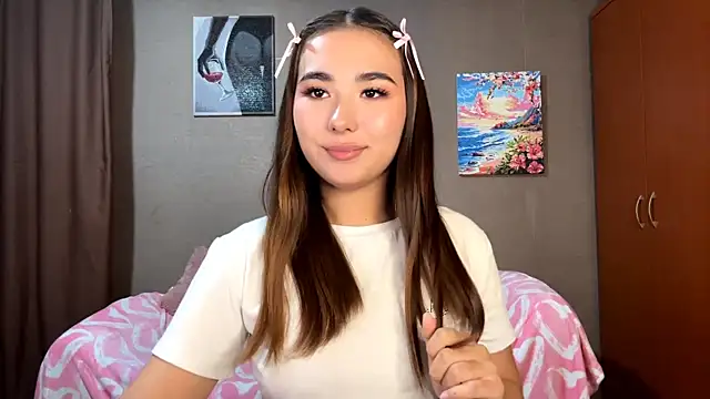 BahaiHeaven online show from October 20, 11:46 am