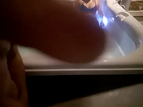 chodasse13 online show from March 7, 3:57 am