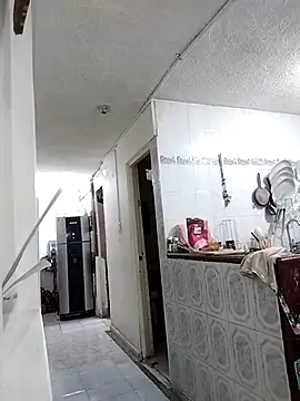 LaraStons online show from September 24, 12:04 pm