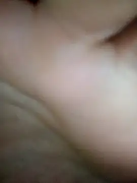 viky1973 online show from October 15, 1:41 am
