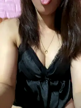 Moon pusy online show from October 9, 1:26 pm