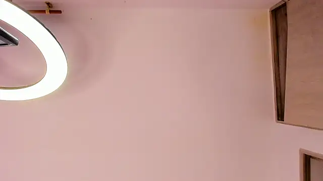 Susy spark online show from October 18, 12:57 am