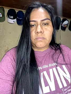 babyjuly19 online show from November 4, 2:49 am