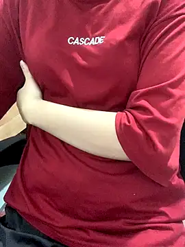 Ganoio online show from November 22, 4:31 pm