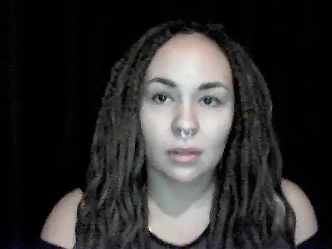 Janelah online show from October 30, 7:15 pm