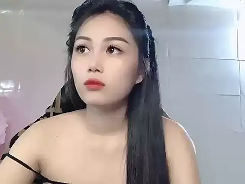 Lyly4757 online show from November 10, 2:23 pm