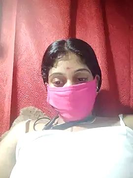 TAMIL MEENUMA online show from November 29, 5:50 pm