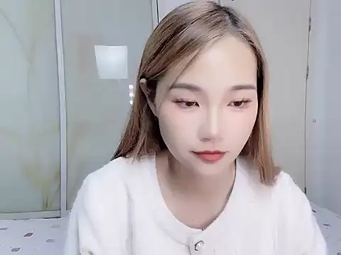 Snapshot of W-Sunflower chatting on October 1, 2:22 pm W-Sunflower online show from October 1, 2:22 pm