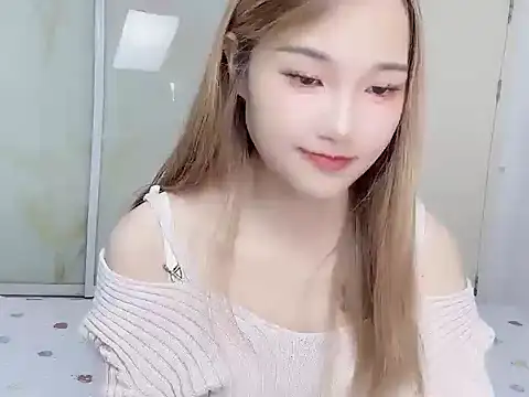 Snapshot of W-Sunflower chatting on October 17, 2:42 pm W-Sunflower online show from October 17, 2:42 pm