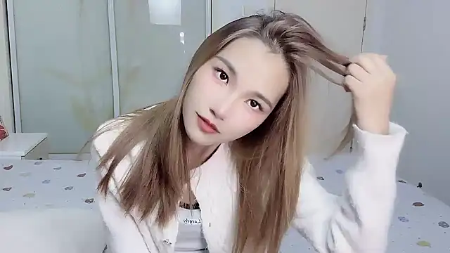 Snapshot of W-Sunflower chatting on September 24, 3:11 pm W-Sunflower online show from September 24, 3:11 pm