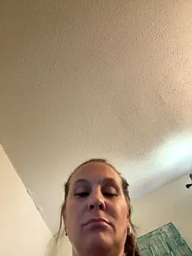 Ariasweetaspie online show from October 1, 4:01 pm