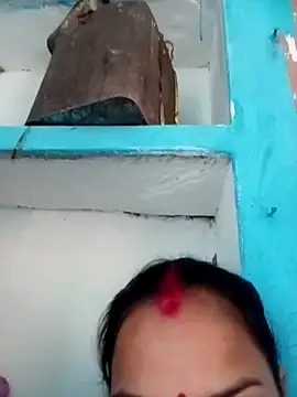 Hot eras68484 online show from June 7, 8:21 am