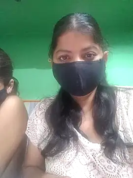 Hotygirl111 online show from October 1, 12:21 pm