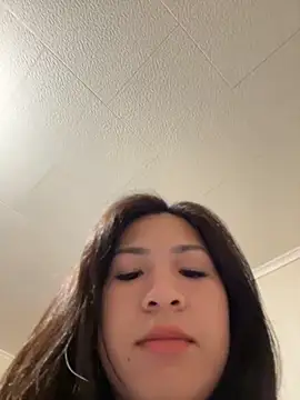 ZoeyJohnson online show from October 11, 8:30 am