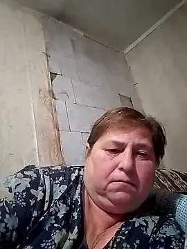 Nikusya-51 online show from September 17, 6:17 pm