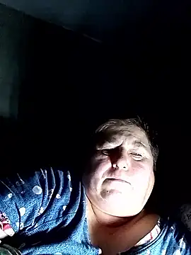 Nikusya-51 online show from October 16, 5:59 pm