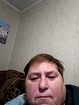 Nikusya-51 online show from October 18, 6:10 pm