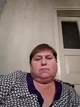 Nikusya-51 online show from October 21, 6:23 pm