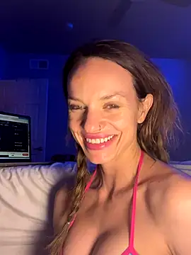 Texxaspearl online show from September 29, 7:57 am