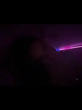 Texxaspearl online show from October 15, 9:23 am